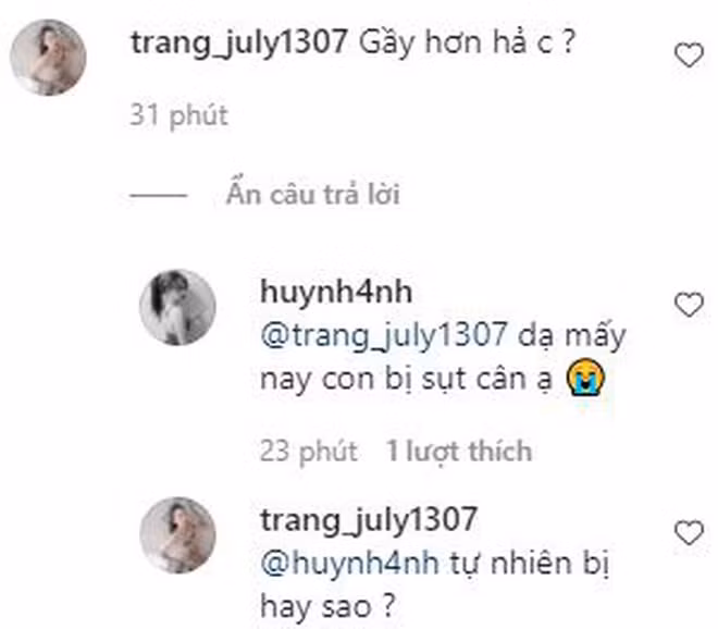 huynh anh