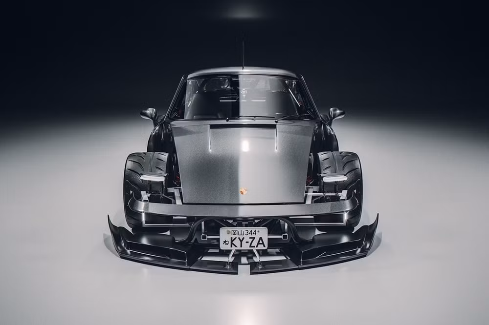 Empty