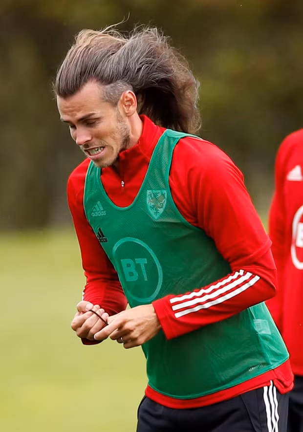 bale