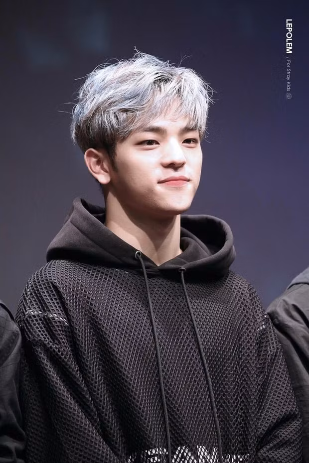 woojin-1