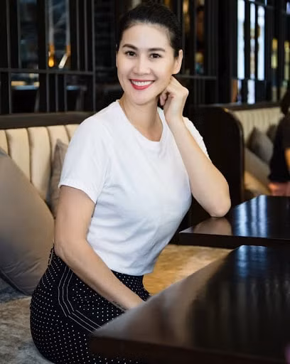 than-thuy-ha-2