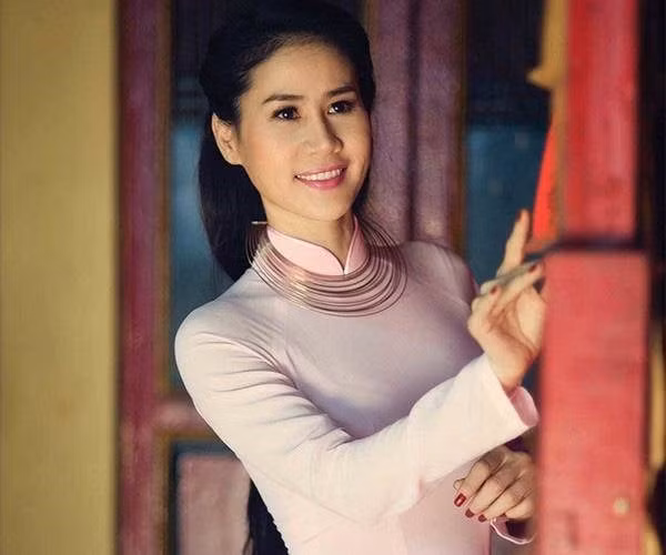 than-thuy-ha-1