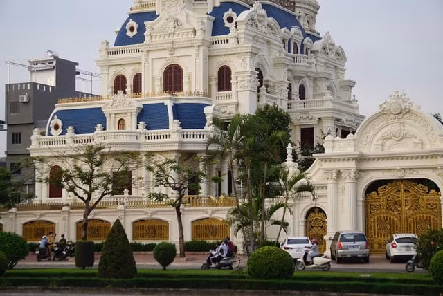 Ngô Văn Phát, 