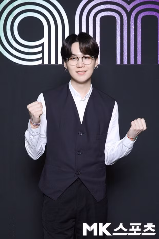 Suga