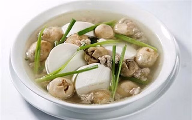 đậu