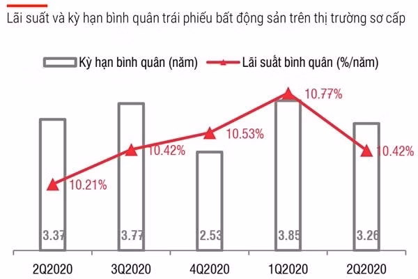 Apec-Happy18- Bond-2