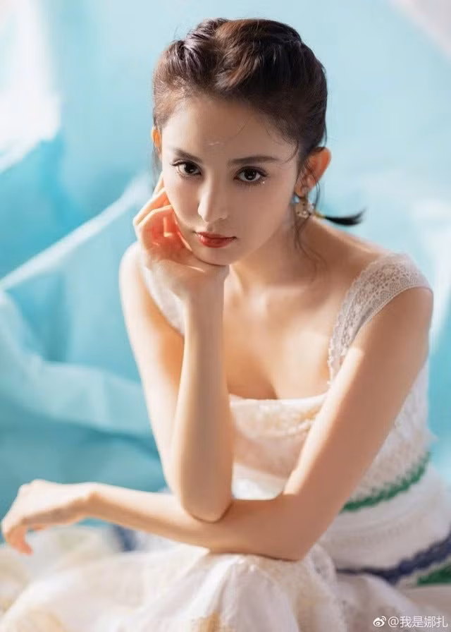 17D01685-5E61-4CAA-8020-8D2178BF586C