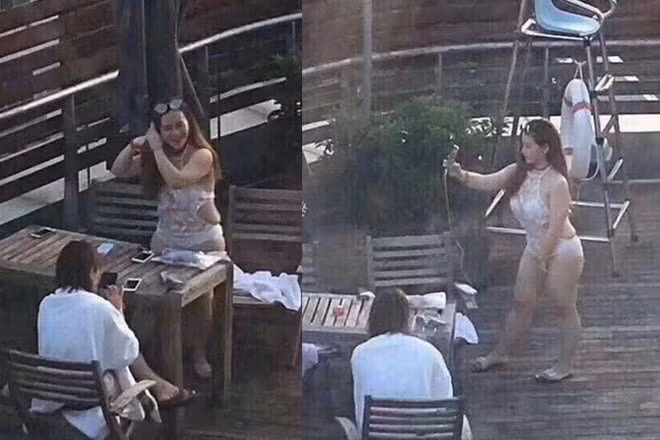 Hạ Hạ