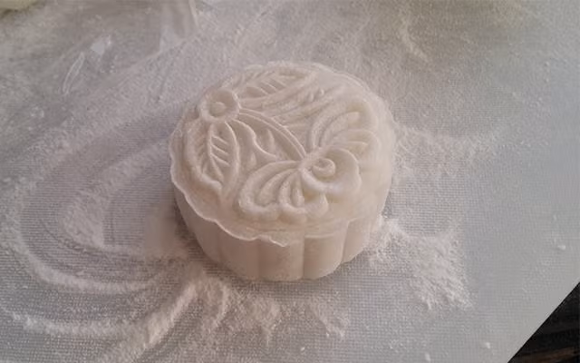 bánh dẻo1