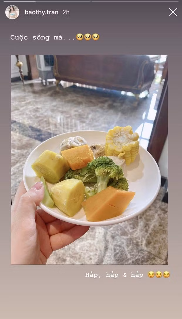 bảo thy3