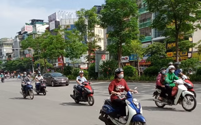(Nguồn ảnh VTV news)