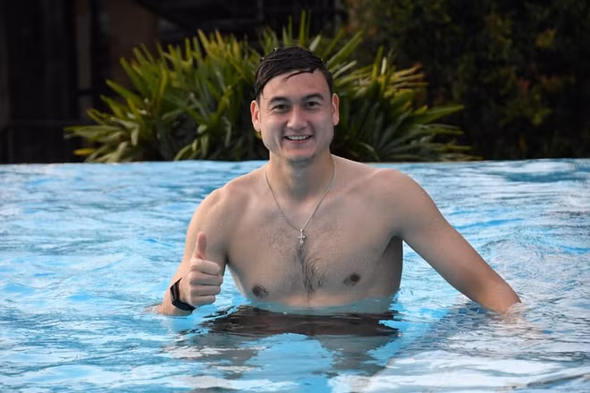 văn lâm