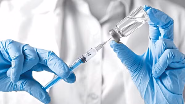 Nguy cơ bùng phát đại dịch từ chủng virus cúm mới ở Trung Quốc. Ảnh: TL.