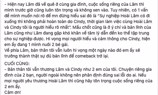 hoài lâm1