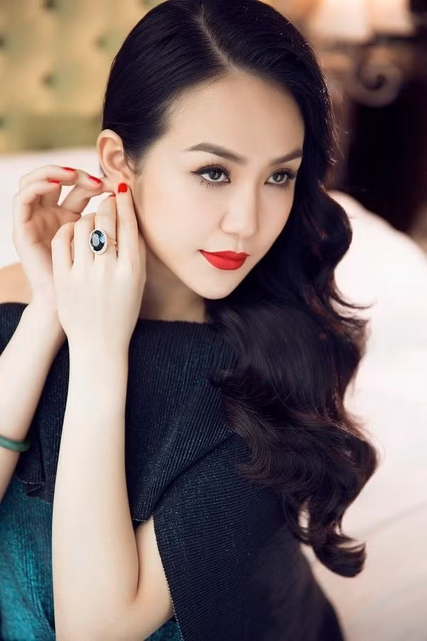 HƯƠNG