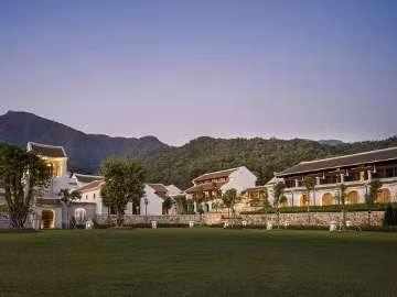Untitled-10