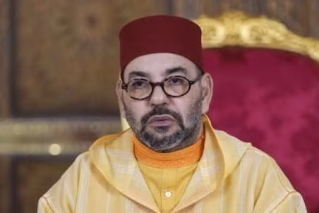 morocco tra tu do cho 3 nha bao an xa cho 2476 pham nhan hinh 1