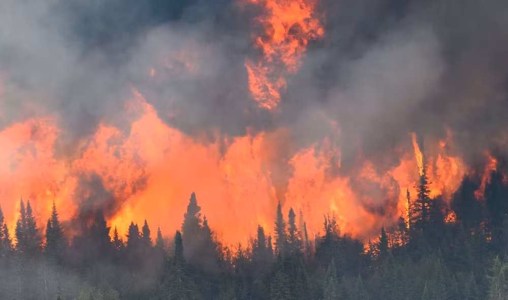 luong co2 ky luc da xam nhap bau khi quyen vao nam 2023 hinh 1