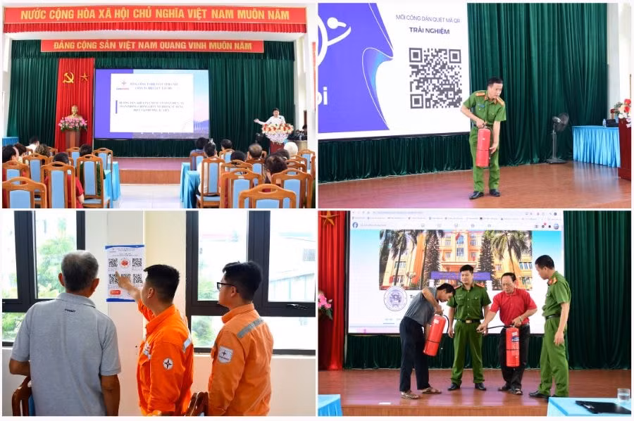 evnhanoi tang cuong dong bo cac giai phap tuyen truyen pho bien ky nang ve su dung dien an toan hinh 2