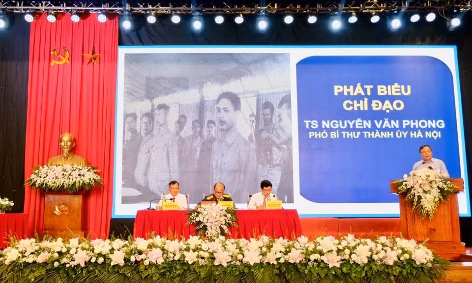 hoi thao khoa hoc 70 nam hoi nghi quan su trung gia gia tri lich su va bai hoc hinh 2