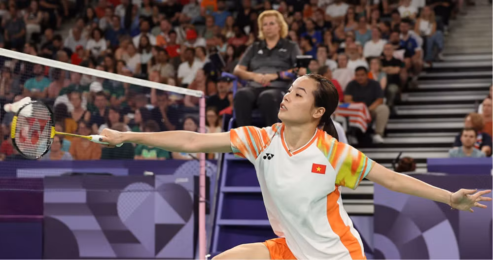 nguyen huy hoang dung buoc o vong loai boi 800m olympic 2024 hinh 2