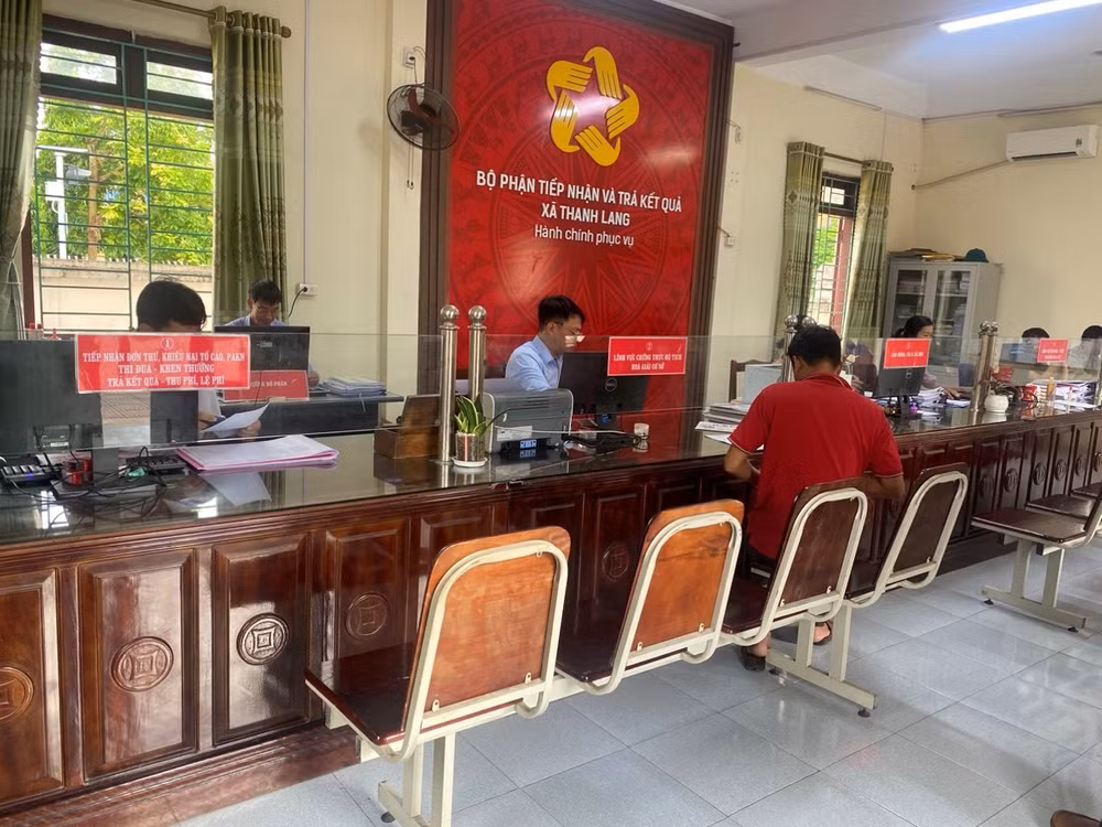thanh ha hai duong co them 2 xa dat chuan nong thon moi nang cao hinh 1