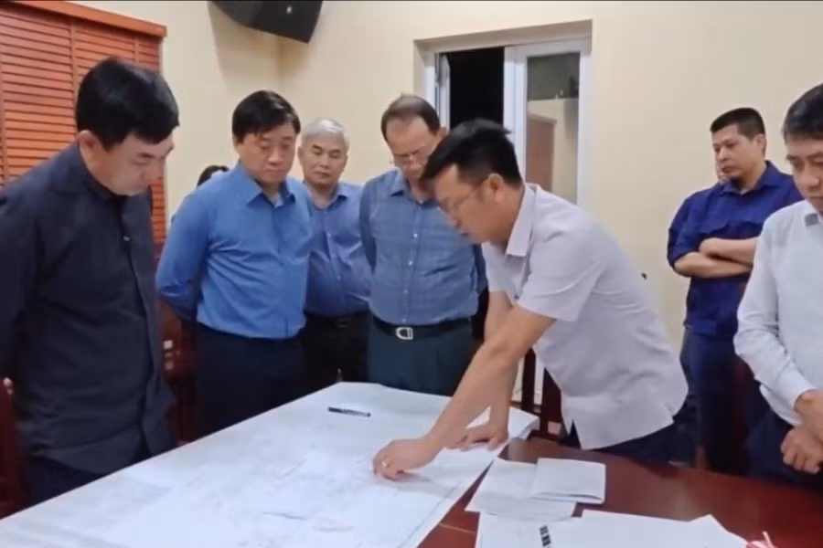 quang ninh tai nan lao dong khien 5 cong nhan cong ty than hon gai tu vong hinh 1