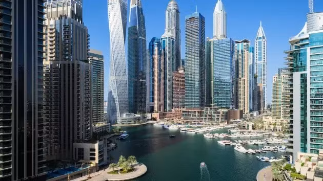 uae chuan bi chao don gan 7000 trieu phu hinh 1