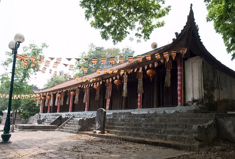 ha noi kiem ke di tich lich su van hoa va danh lam thang canh hinh 2
