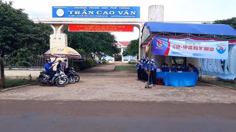 nu thu quy chiem doat hon 600 trieu cua co quan roi dung hien truong gia bi trom hinh 1