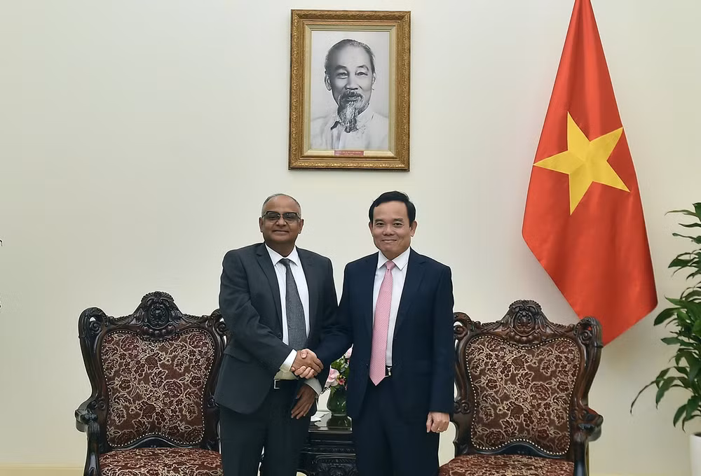 su ho tro cua adb tao dong luc truyen cam hung cho cac doi tac giup do viet nam hinh 1