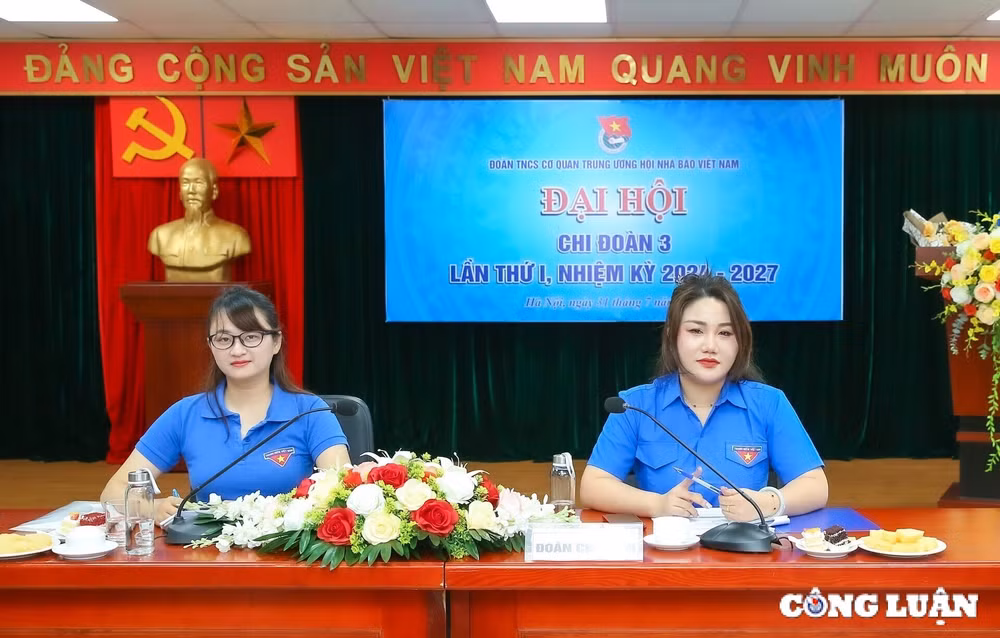 san sang dan than dam nhan nhung viec moi viec kho hinh 1