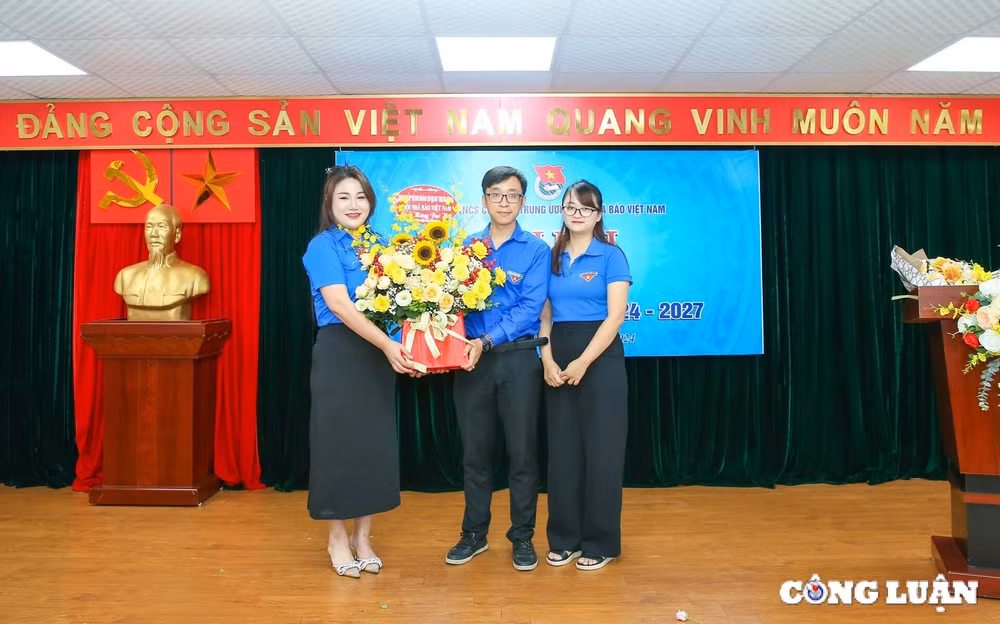 san sang dan than dam nhan nhung viec moi viec kho hinh 5