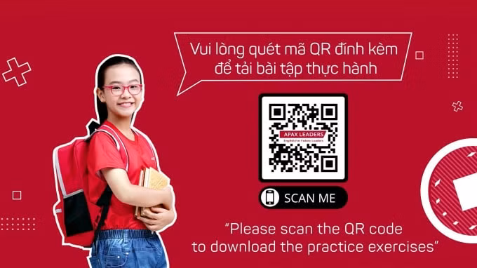 Ảnh cuối