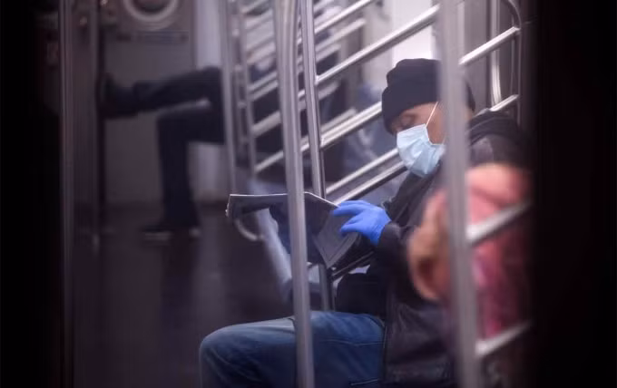 nyc-subway-coronavirus-journalism-gt-img