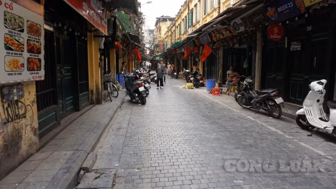 Tất cả các cửa hàng trên 