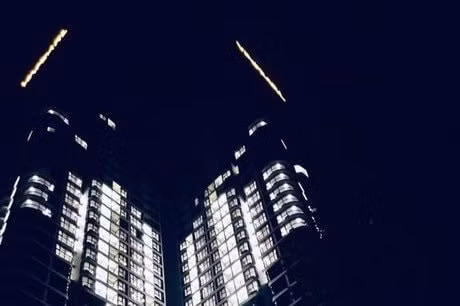 Empty