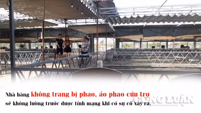 hai-duong-nha-hang-trai-phep-1