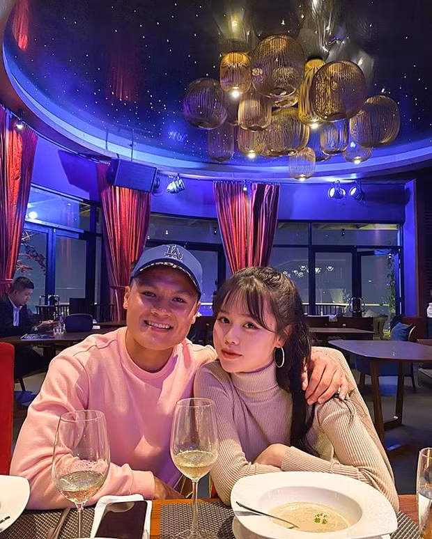 quang hải2