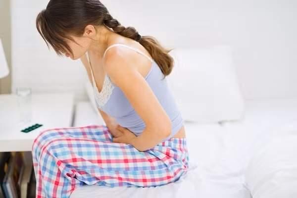 Nơi ở sạch sẽ, ăn uống, sinh hoạt điều độ hàng ngày sẽ giúp hạn chế được các loại bệnh.