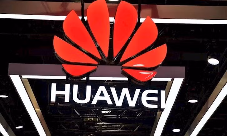huawei