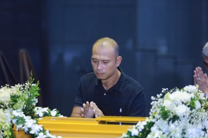 mc diệu linh3