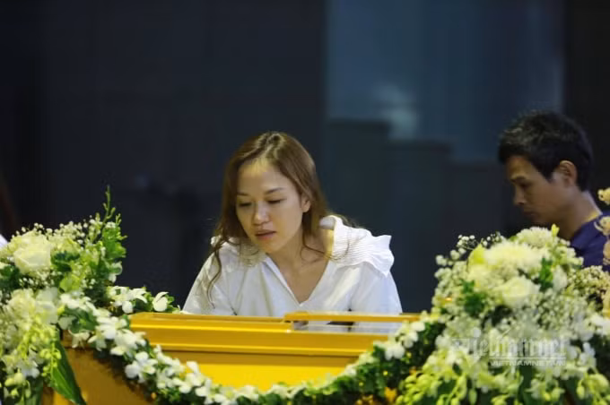 (Ảnh vietnamnet)