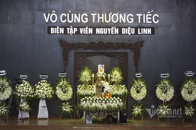 mc diệu linh4