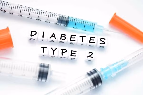 Điều trị bệnh tiểu đường tuýp 1 hiệu quả bằng tiêm insulin
