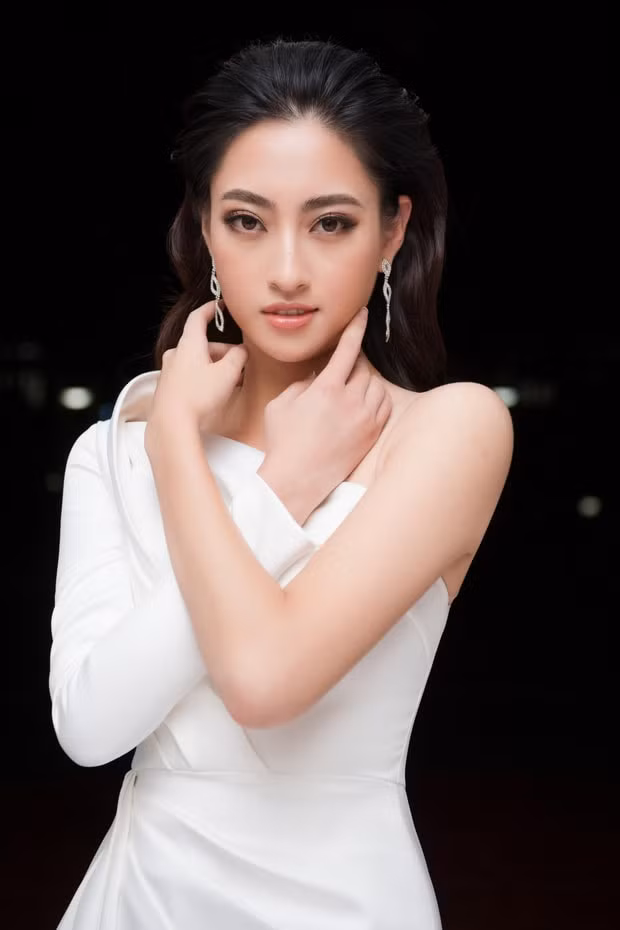 thùy Linh