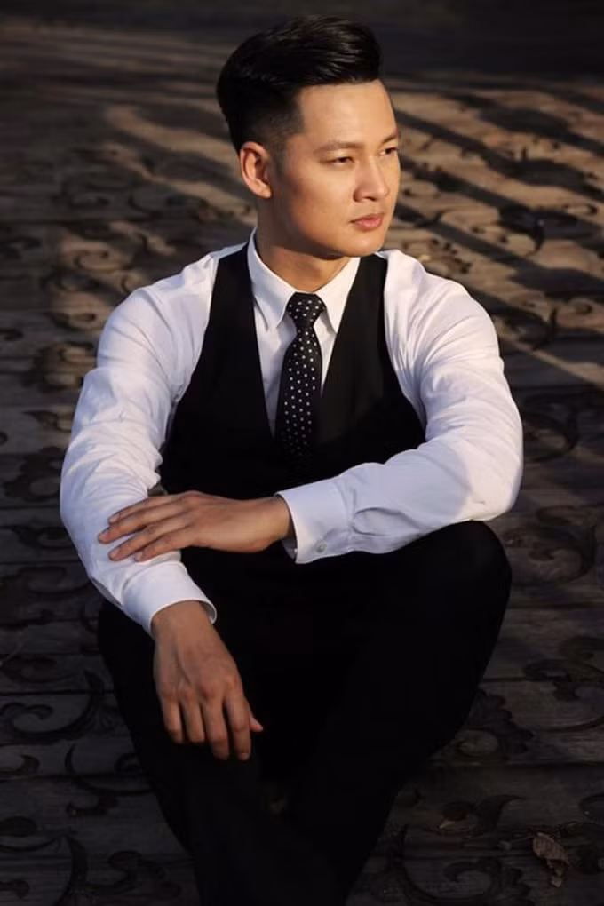 đức tuấn