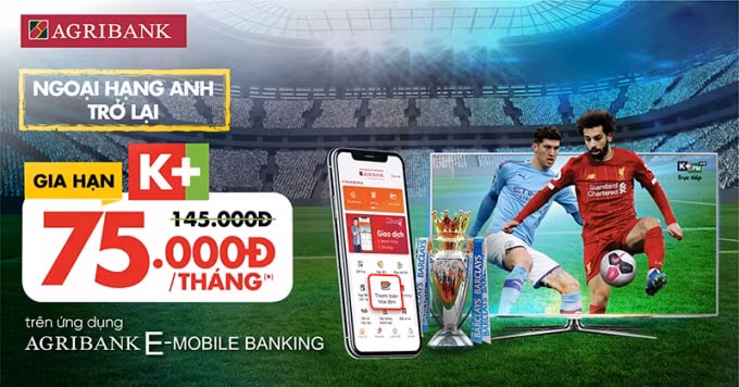 K+_1200x628 - Agribank