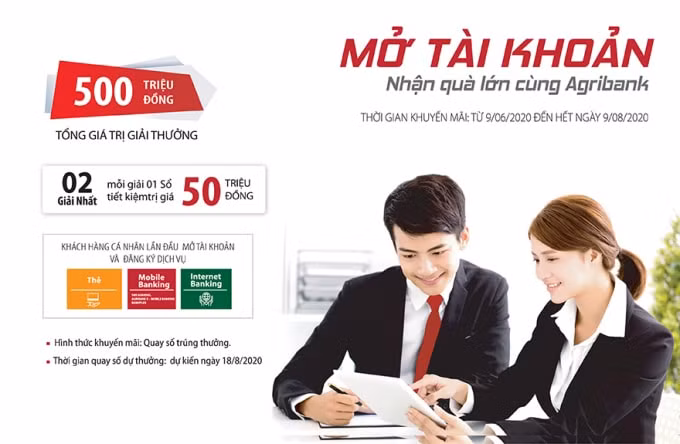 DAI DIEN WEB-07