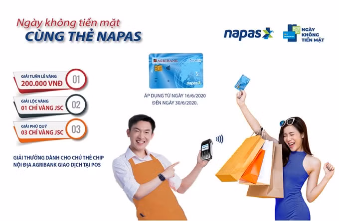 BO MAKET NGAY KHONG TIEN MAT-06